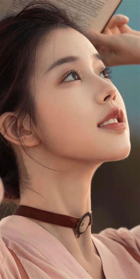 免费配资炒股入门